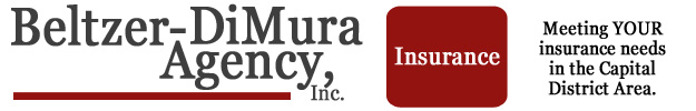 Beltzer-DiMura Insurance Agency - Independent Insurance Agent in the Albany / Latham Area of the Capital District