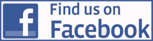 Find Beltzer-DiMura Insurance Agency on Facebook - Auto & Home Agent in Latham NY